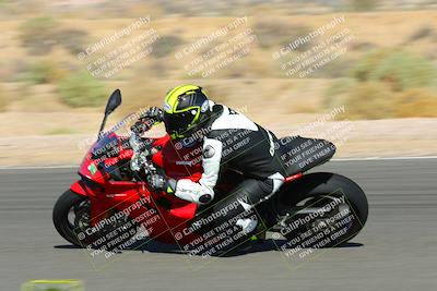 media/Sep-24-2022-TrackXperience (Sat) [[08127a19bf]]/Beginner Group/session 1 turn 2/